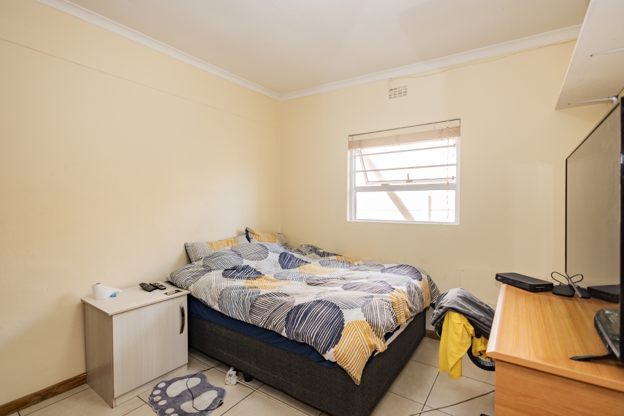 5 Bedroom Property for Sale in Ruyterwacht Western Cape